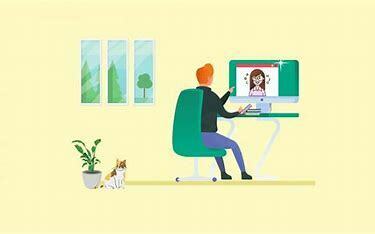 E-LEARNIG
