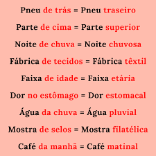 palavras variáveis: Adjetivos e numeral