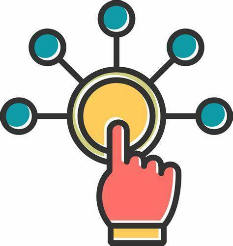 principio de interactividad.
