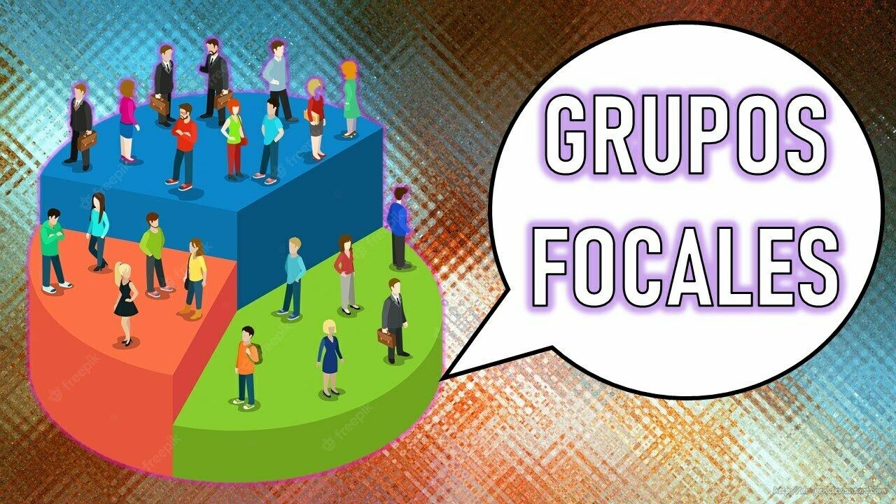TÉCNICAS DE INVESTIGACIÓN