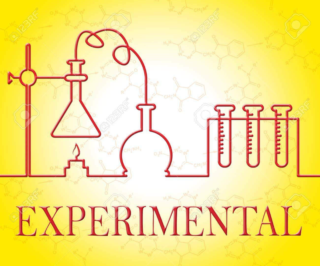 TÉCNICAS DE INVESTIGACIÓN