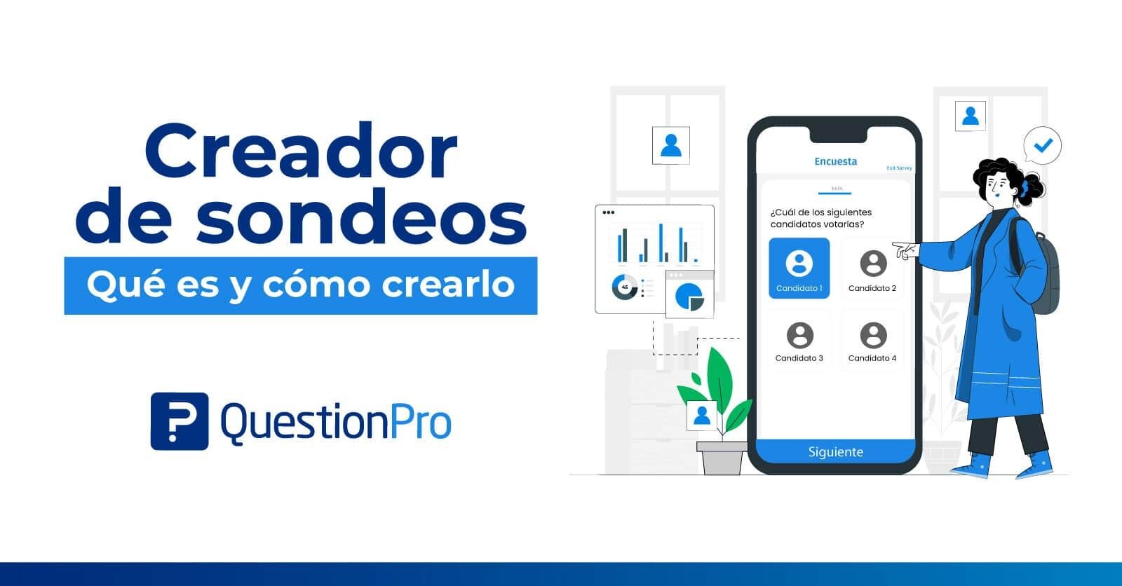 TÉCNICAS DE INVESTIGACIÓN