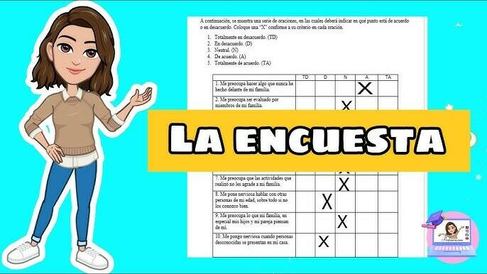 TÉCNICAS DE INVESTIGACIÓN