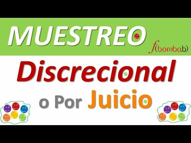 TÉCNICAS DE INVESTIGACIÓN