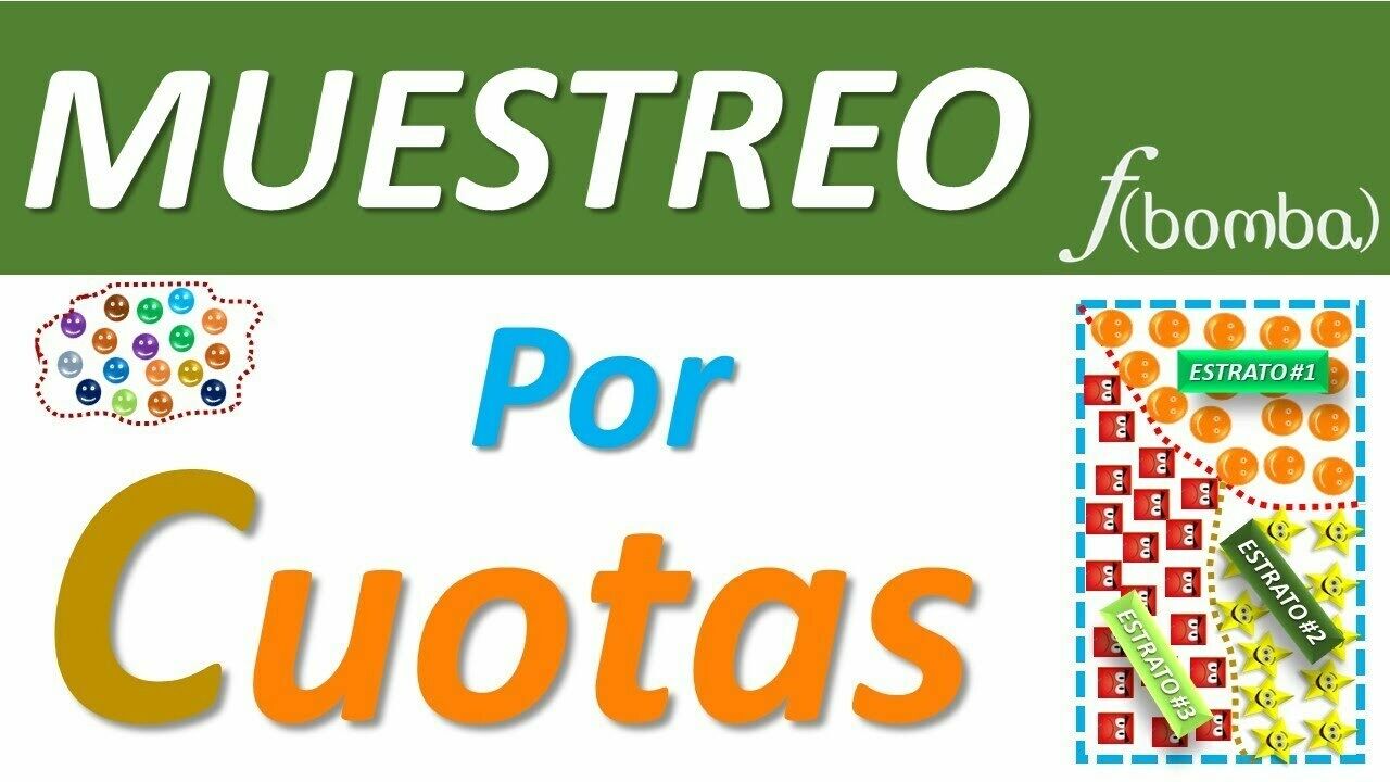 TÉCNICAS DE INVESTIGACIÓN