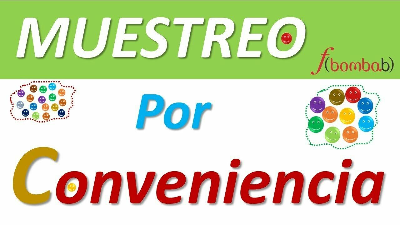 TÉCNICAS DE INVESTIGACIÓN
