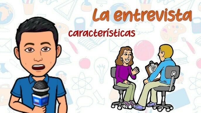 TÉCNICAS DE INVESTIGACIÓN