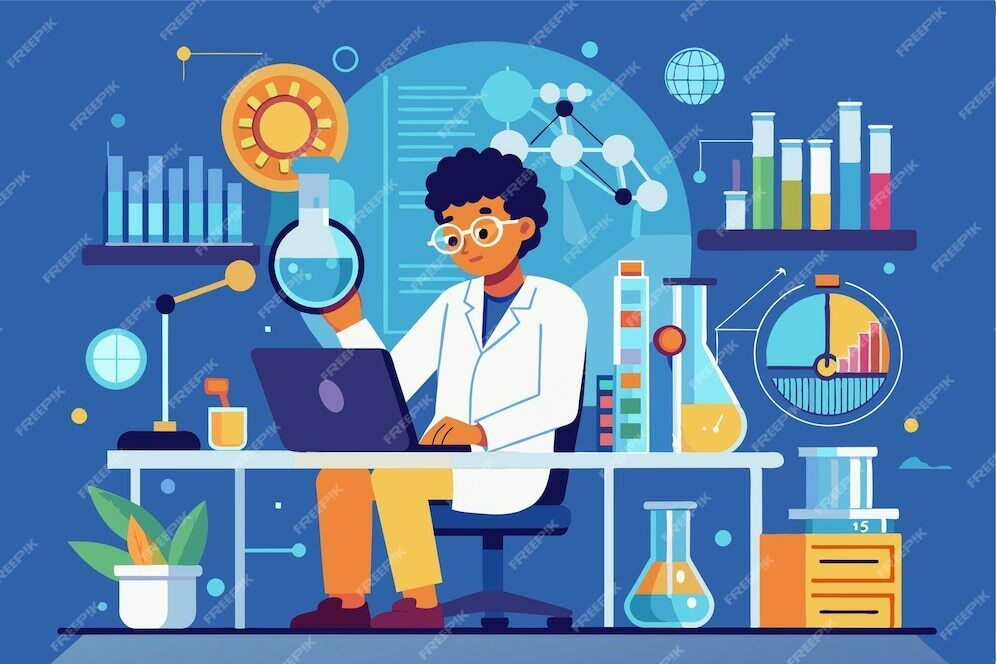Técnicas de Investigación y Muestreo