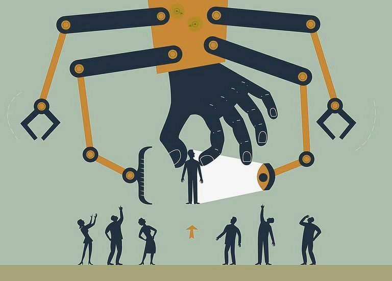 Técnicas de Investigación y Muestreo