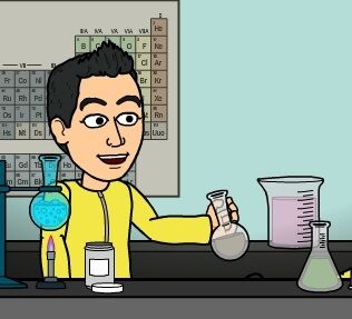 Técnicas de Investigación y Muestreo