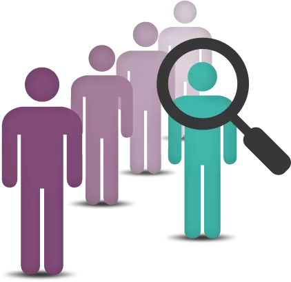 Técnicas de Investigación y Muestreo