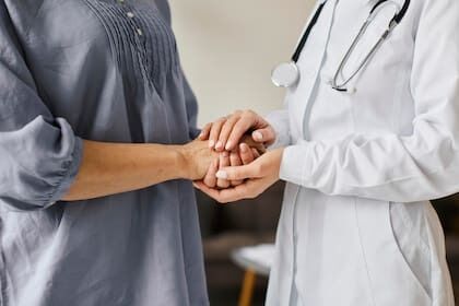 Técnicas de Investigación y Muestreo