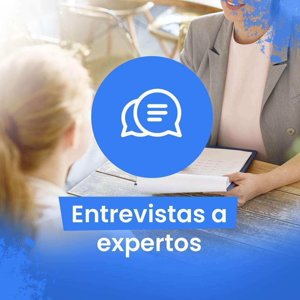 Técnicas de Investigación y Muestreo