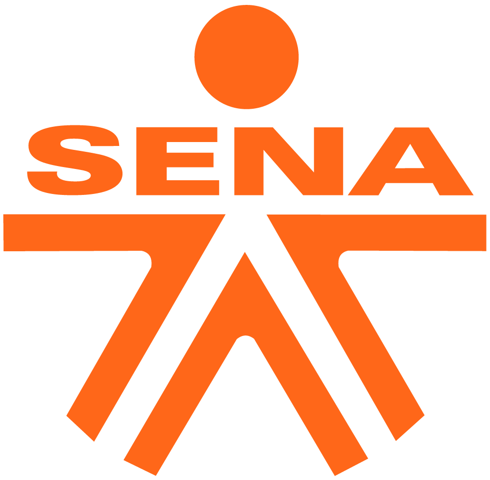 Administración y Formación SENA