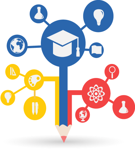 Administración y Formación SENA