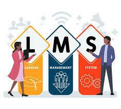 Administración y Formación SENA