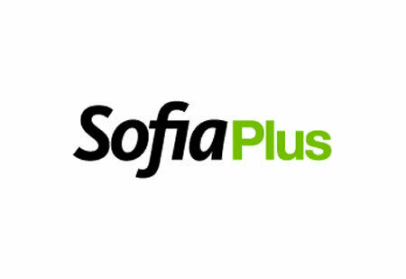 Administración y Formación SENA