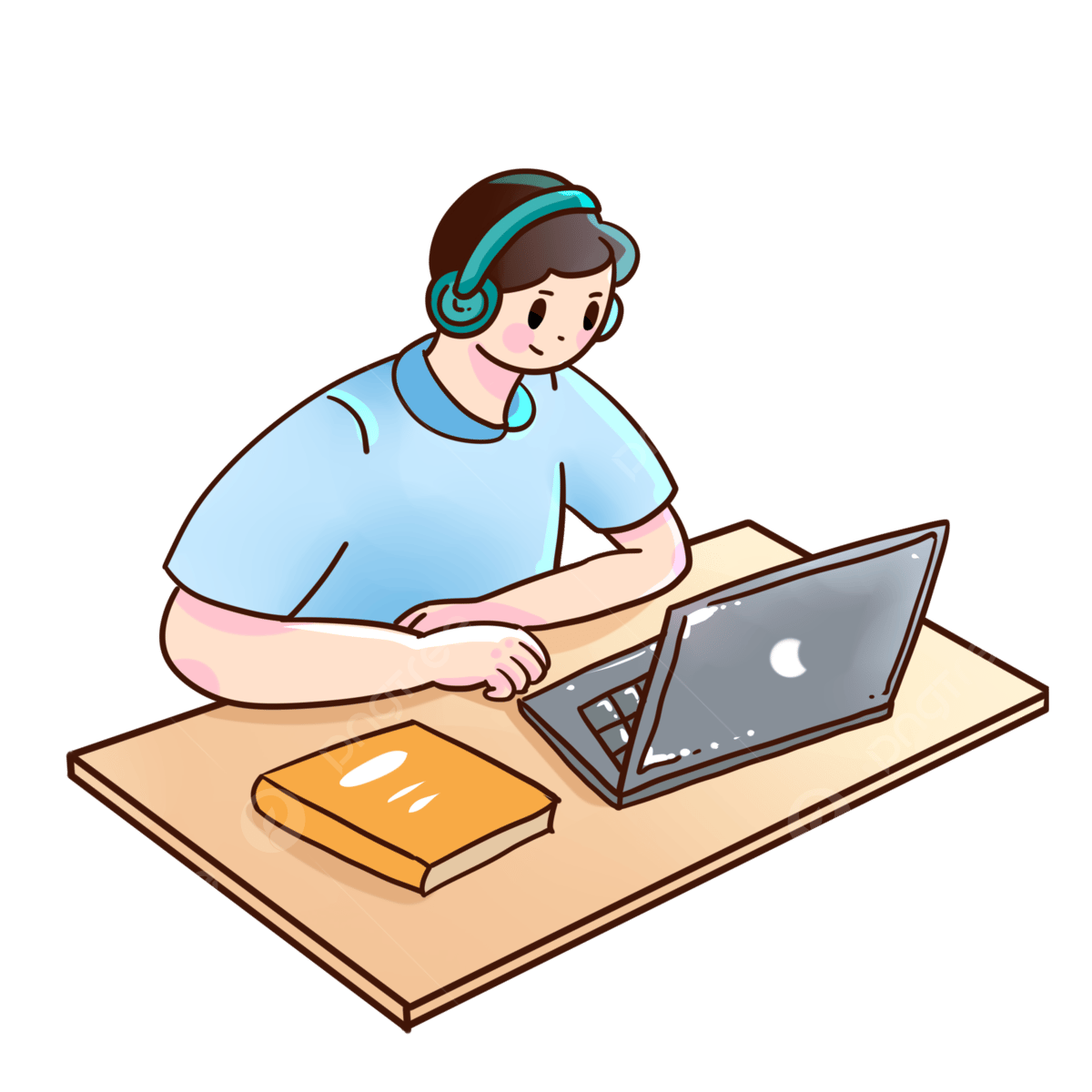 Administración y Formación SENA