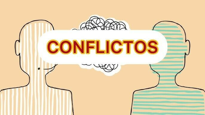 Reconocimiento teórico del conflicto_Alejandro Salazar Giraldo
