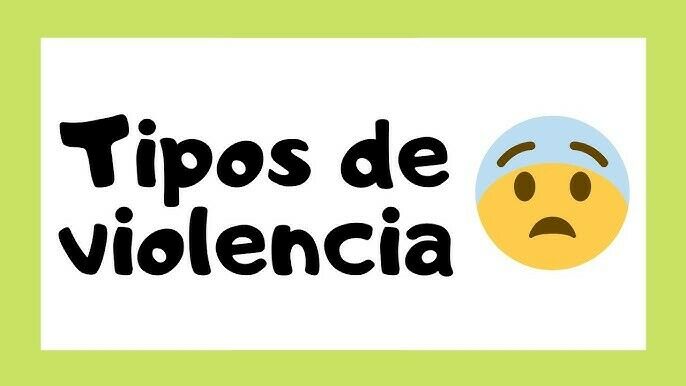 Reconocimiento teórico del conflicto_Alejandro Salazar Giraldo