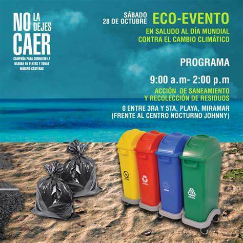 Contaminación de ríos por desechos industriales