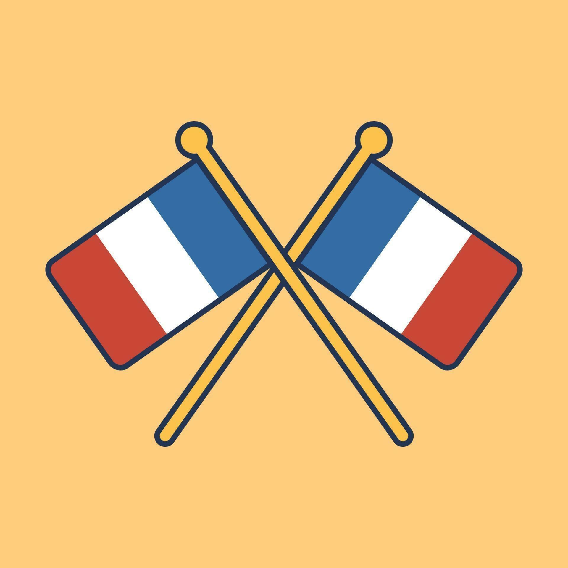 Revolución Francesa