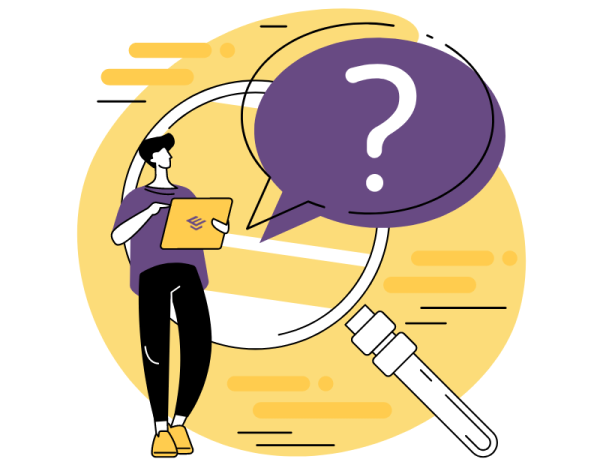 Fundamentos de la Investigación Científica