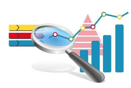Fundamentos de la Investigación Científica
