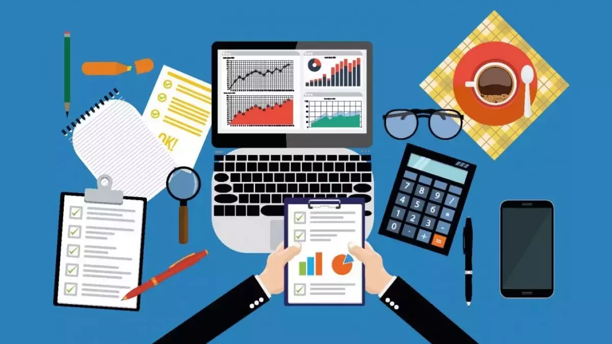 Fundamentos de la Investigación Científica