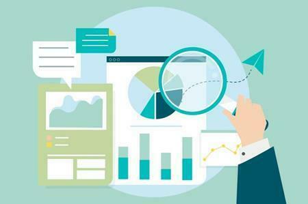 Fundamentos de la Investigación Científica