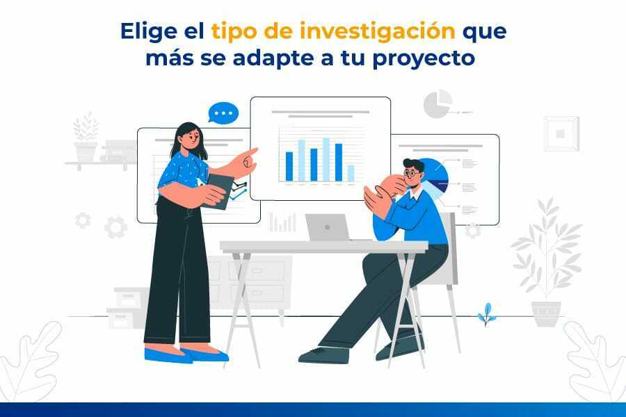 Fundamentos de la Investigación Científica