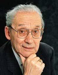 Las tradiciones que fundamentan nuestra propuesta investigativa. Perspectiva interpretativa y la sistematización