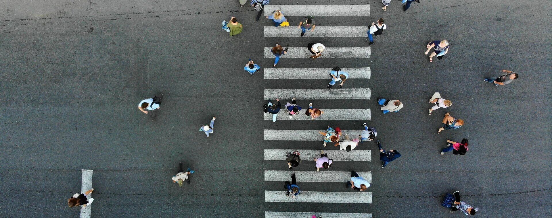 Las tradiciones que fundamentan nuestra propuesta investigativa. Perspectiva interpretativa y la sistematización