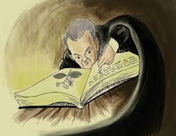 Las tradiciones que fundamentan nuestra propuesta investigativa. Perspectiva interpretativa y la sistematización