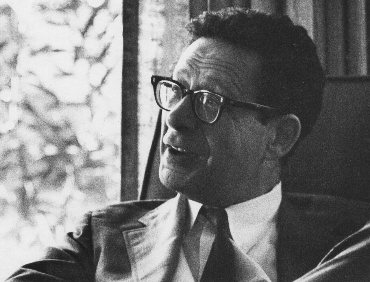 Las tradiciones que fundamentan nuestra propuesta investigativa. Perspectiva interpretativa y la sistematización