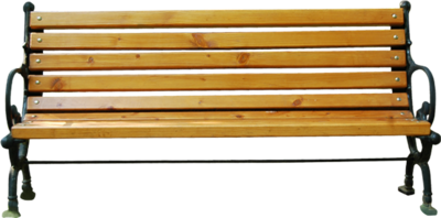 BENCH