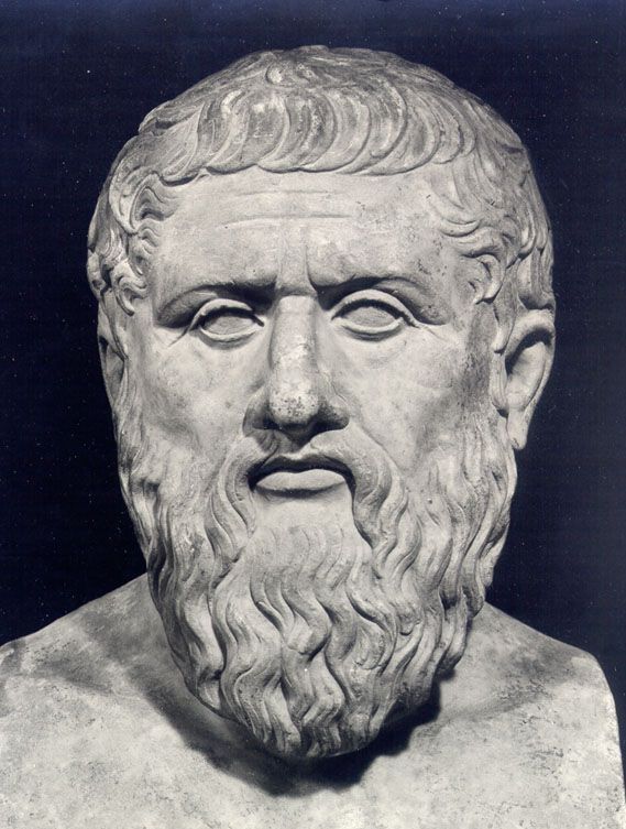 PÁRMENIDES Principio de identidad del SER Y EL NO SER.