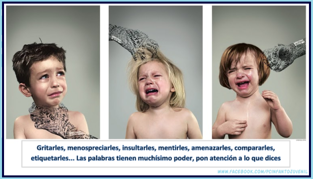 PSICOPATOLOGÍA EVOLUTIVA Y SUS CARATERÍSTICAS