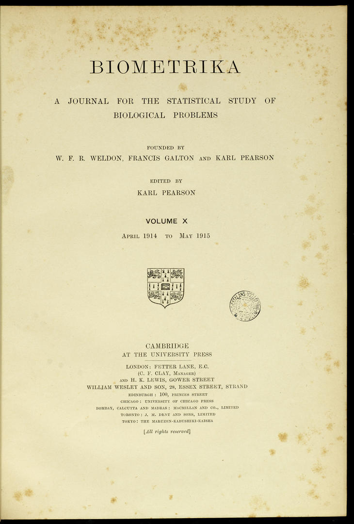 Unidad 2 Historia de la Psicología