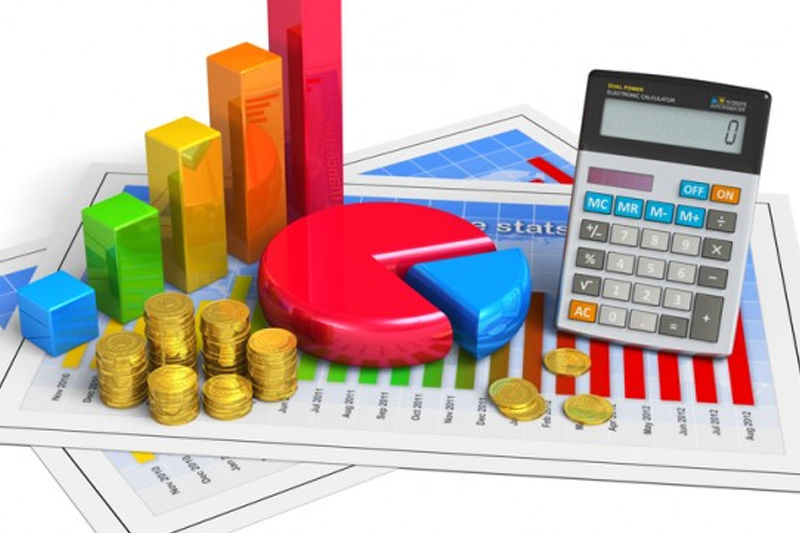 Contabilidad II
