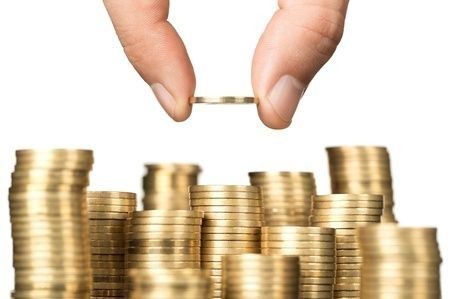 Subvenciones del Gobierno