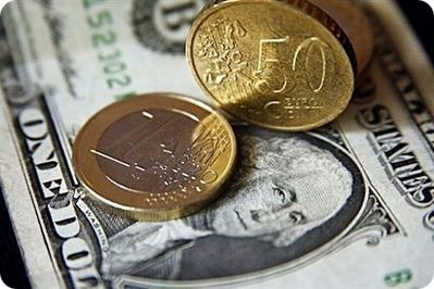 Moneda funcional