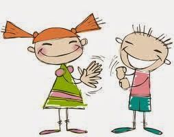 funcionamientos basicos del centro y medios de enseñanza de 0 a 6 años