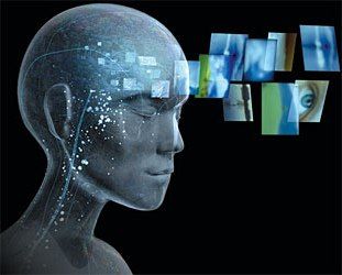 8. Psicología cognitiva