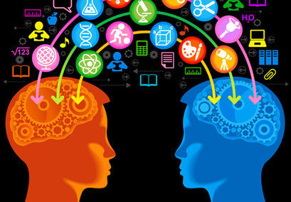 17. Aprendizaje cognitivo