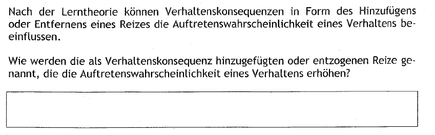 Verstärker