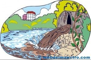 CONTAMINACION AMBIENTAL