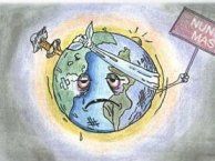 CONTAMINACION AMBIENTAL