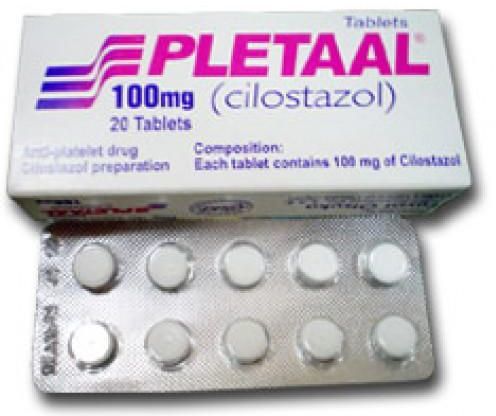 Pletaal 50,100
