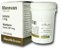 Marevan 1,3,5